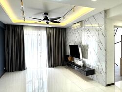 Parkview Apartments (D23), Apartment #602932681